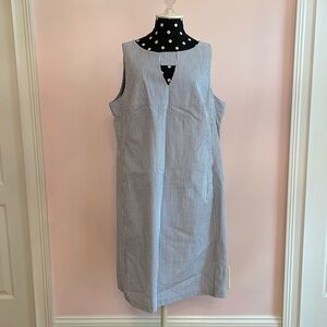 Anne Klein Dress size 16